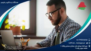 مشکلات زندگی در بلاروس