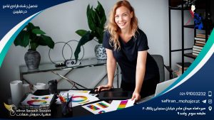 تحصیل رشته طراحی لباس در فیلیپین