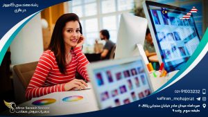 رشته مهندسی کامپیوتر در مالزی