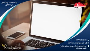رشته مهندسی کامپیوتر در سنگاپور