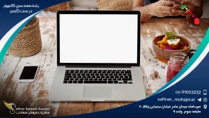 رشته مهندسی کامپیوتر در سنت کیتس