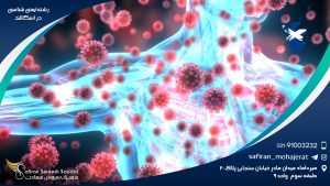 رشته ایمنی شناسی در اسکاتلند