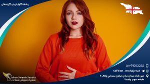 اطلاعاتی پیرامون تحصیل پزشکی گوارش در گرجستان