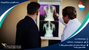 هزینه های زندگی برای متقاضیان رشته گوارش در لوکزامبورگ