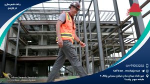 درآمد شاغلان رشته شهرسازی در بلاروس