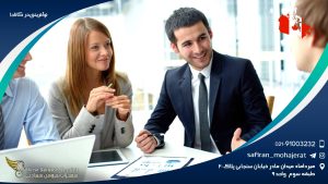 نوآفرینی در کانادا