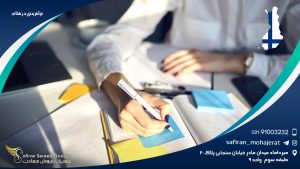 نوآفرینی در فنلاند