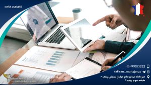 نوآفرینی در فرانسه