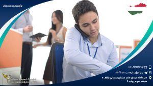 نوآفرینی در مجارستان