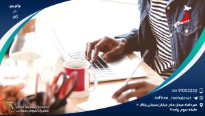 نوآفرینی در ژاپن