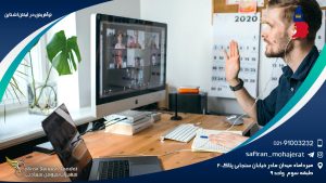 نوآفرینی در لیختن اشتاین