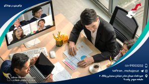 نوآفرینی در موناکو