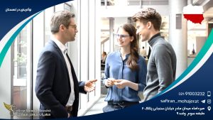 نوآفرینی در لهستان