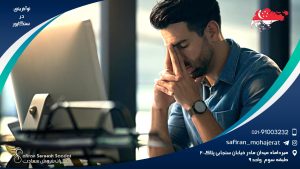 نوآفرینی در سنگاپور