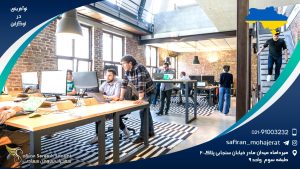 نوآفرینی در اوکراین