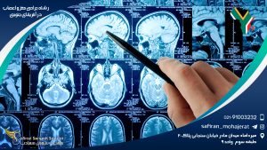 رشته جراحی مغز و اعصاب در آفریقای جنوبی