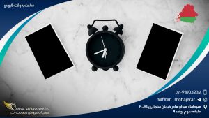 ساعت به وقت بلاروس