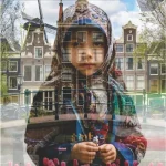 مدارس ایرانی هلند