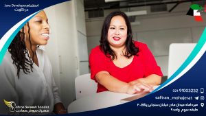استخدام Java Developer در کویت