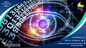 استخدام NET Developer. در کلمبیا