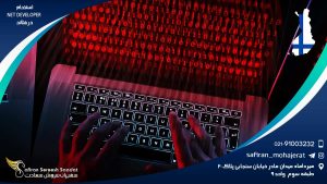 استخدام NET Developer. در فنلاند