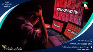 استخدام NET Developer. در کویت