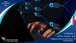 استخدام Net Developer در قطر