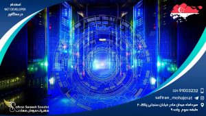 استخدام NET Developer.در سنگاپور