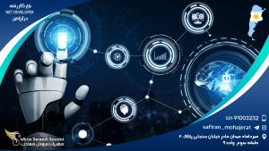 بازار کار رشته NET Developer در آرژانتین