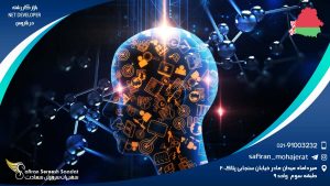 بازار کار رشته NET Developer در بلاروس