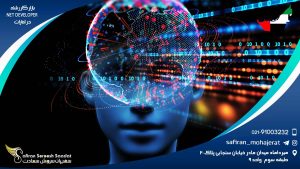 هزینه زندگی و بازار کار رشته NET Developer در امارات