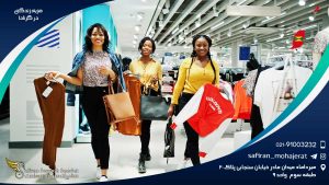 هزینه زندگی در گرنادا