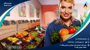 هزینه زندگی در سنت لوسیا