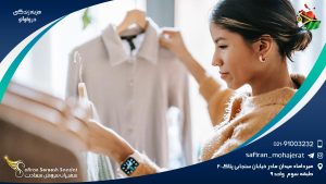 هزینه زندگی در وانوآتو