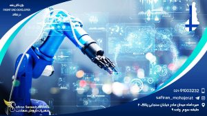 بازار کار رشته front end developer در فنلاند