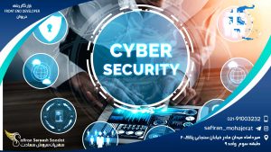 بازار کار رشته front end developer در یونان