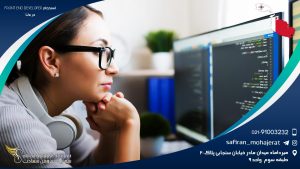 استخدام front end developer در مالتا