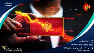 سرمایه گذاری در مونته نگرو