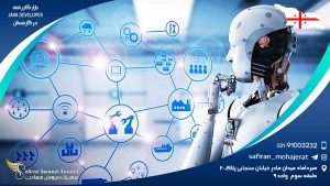 بازار کار رشته Java Developer در گرجستان