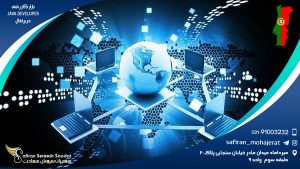 بازار کار Java Developer در پرتغال