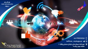 بازار کار رشته front end developer در نیوزلند