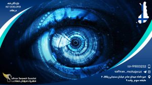 بازار کار رشته NET Developer در فنلاند