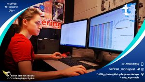 بازار کار رشته NET Developer در یونان