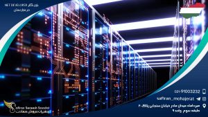 بازار کار رشته NET Developer در مجارستان