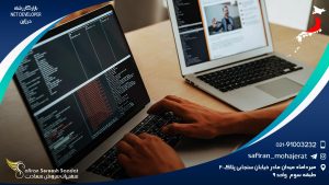 بازار کار رشته NET Developer در ژاپن