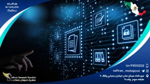 بازار کار رشته NET Developer در مکزیک