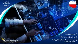 بازار کار رشته NET Developer در لهستان