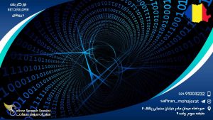 بازار کار رشته NET Developer در رومانی