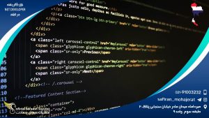 بازار کار رشته NET Developer در تایلند