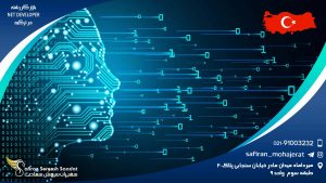 بازار کار رشته NET Developer در ترکیه
